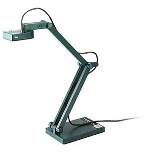 IPEVO V4k Ultra High Definition USB Document Camera 8mp 3264 X 2448